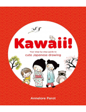 KAWAII! - Humanitas