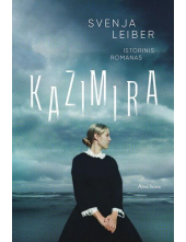 Kazimira - Humanitas