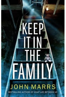 Keep It In The Family - Humanitas