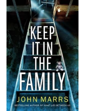 Keep It In The Family - Humanitas