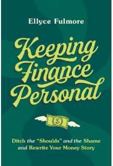 Keeping Finance Personal - Humanitas