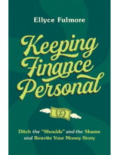 Keeping Finance Personal - Humanitas