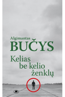 Kelias be kelio ženklų - Humanitas