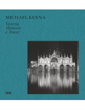 Michael Kenna - Humanitas