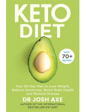 Keto Diet - Humanitas