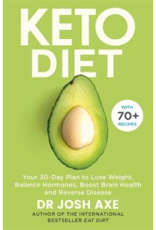 Keto Diet - Humanitas