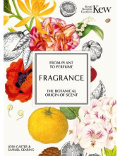 Kew - Fragrance - Humanitas