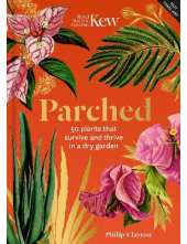 Kew - Parched - Humanitas