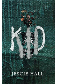 KID - Humanitas
