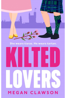 Kilted Lowers - Humanitas