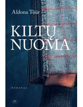 Kiltų nuoma - Humanitas