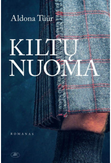 Kiltų nuoma - Humanitas