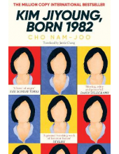 Kim Jiyoung, Born 1982 - Humanitas