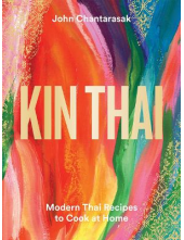 Kin Thai - Humanitas