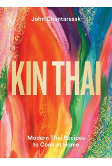 Kin Thai - Humanitas