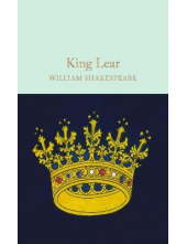 King Lear (Macmillan Collector's Library) - Humanitas