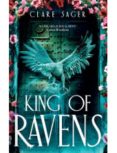 King of Ravens - Humanitas