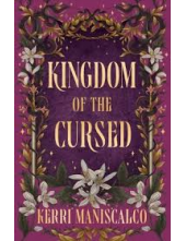 Kingdom of the Cursed - Humanitas