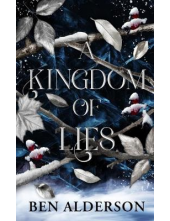 A Kingdom of Lies 2 Realm of F ey - Humanitas
