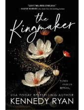 The Kingmaker All The King's Men - Humanitas