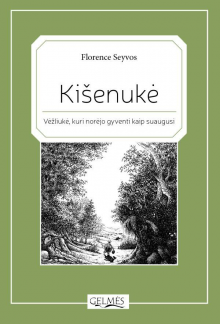Kišenukė - Humanitas