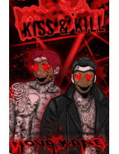 Kiss & Kill - Humanitas