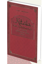 The Kitab of Ivan Lutskevich a Monument of Lithuanian Tatar Culture - Humanitas