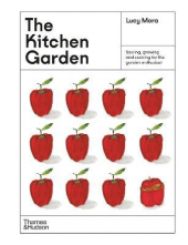 The Kitchen Garden - Humanitas