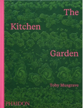 The Kitchen Garden - Humanitas