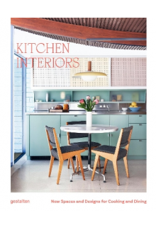 KITCHEN INTERIORS - Humanitas