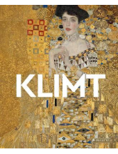 Klimt - Humanitas