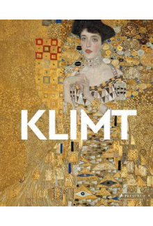 Klimt - Humanitas