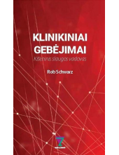 Klinikiniai gebėjimai: kišenin is slaugos vadovas - Humanitas