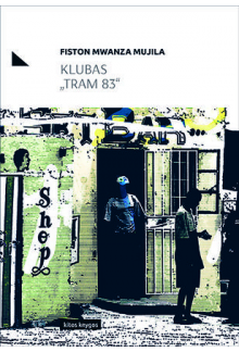 Klubas TRAM 83 - Humanitas