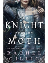 The Knight and the Moth Book 1 Stonewater Kingdom - Humanitas