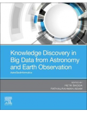 Knowledge Discovery in Big Data from Astronomy and Earth Observation - Humanitas
