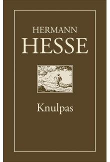 Knulpas - Humanitas