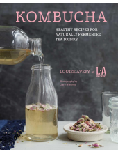 Kombucha - Humanitas