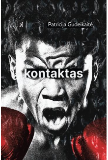 Kontaktas - Humanitas