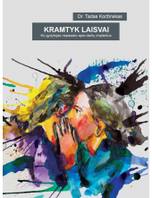 Kramtyk laisvai: ko nepasako gydytojas apie dantų implantus - Humanitas