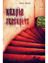 Kraujo troškulys - Humanitas
