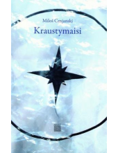 Kraustymaisi - Humanitas