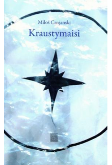 Kraustymaisi - Humanitas