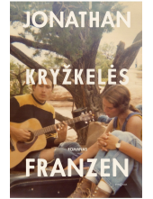 Kryžkelės - Humanitas