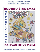 Kūdikio žindymas nepakeičiamas kaip motinos meilė - Humanitas