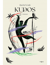 Kudos - Humanitas