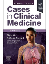 Kumar & Clark's Cases in Clinical Medicine - Humanitas