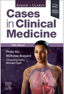 Kumar & Clark's Cases in Clinical Medicine - Humanitas