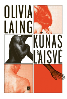 Kūnas ir laisvė - Humanitas