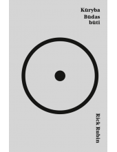 Kūryba. Būdas buti - Humanitas